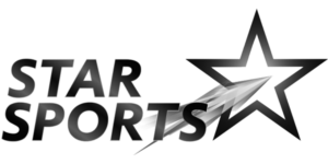 01-Star-Sports-copy.png