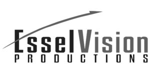 02-Essel-Vision-Production-copy.png
