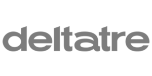 03-Deltatre-copy.png