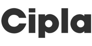 06-CIPLA-copy.png