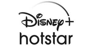 07-Disney-Hotstar-copy.png