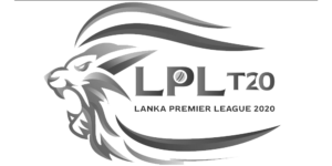 10-Lanka-Premier-League.png