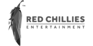 08-Red-Chillies-Entertainment.png