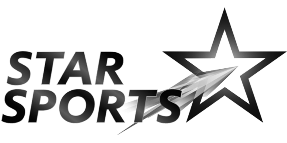 01-Star-Sports-copy.png