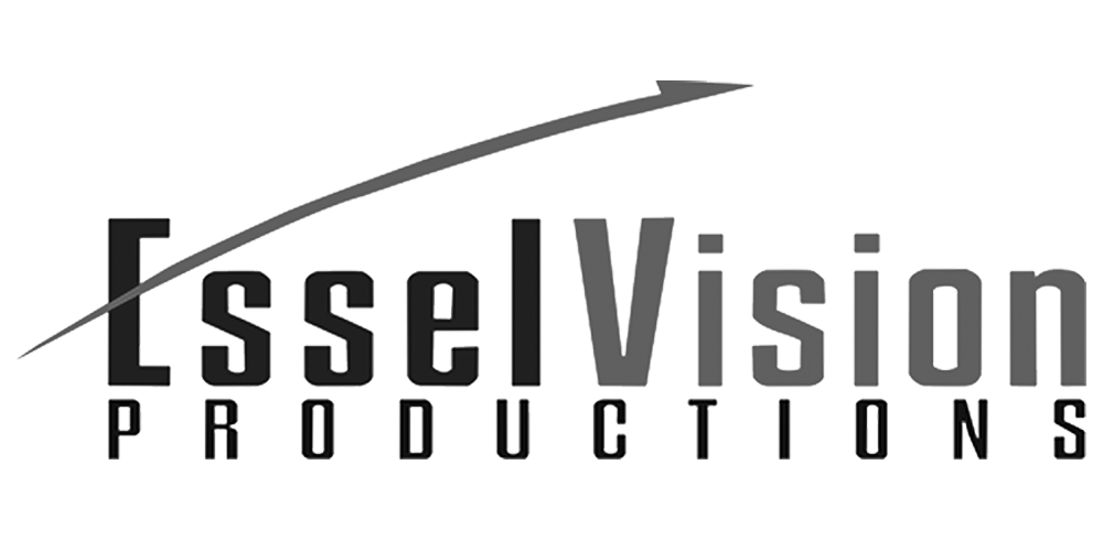 02-Essel-Vision-Production-copy.png