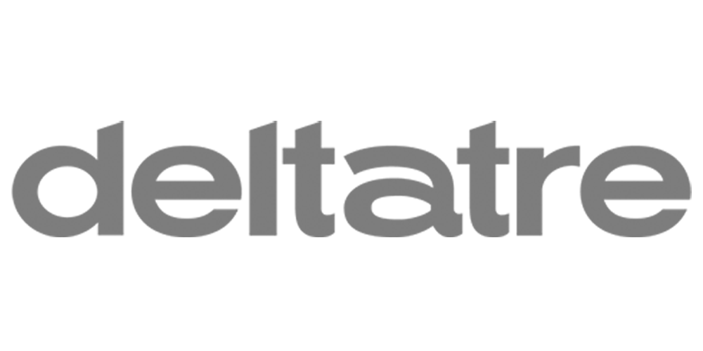 03-Deltatre-copy.png