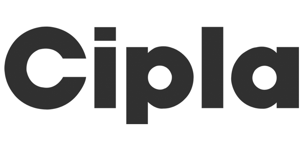 06-CIPLA-copy.png