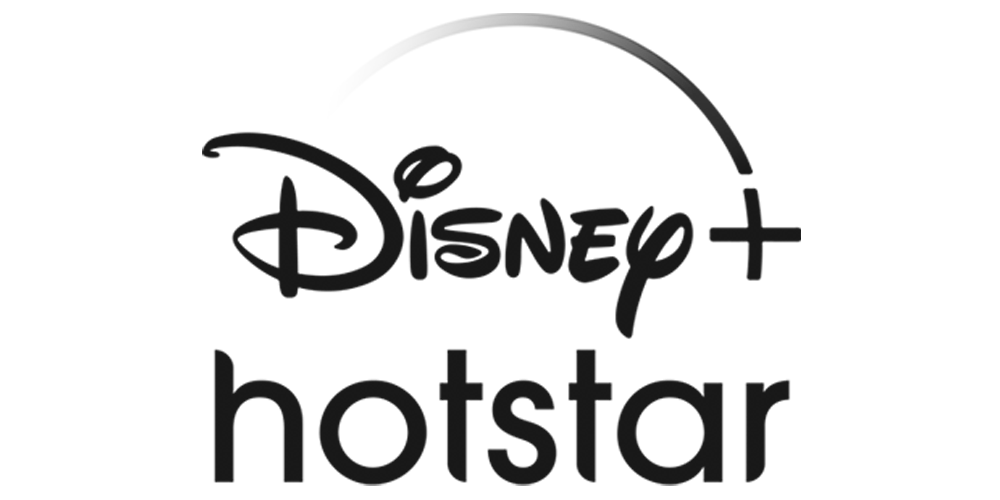07-Disney-Hotstar-copy.png