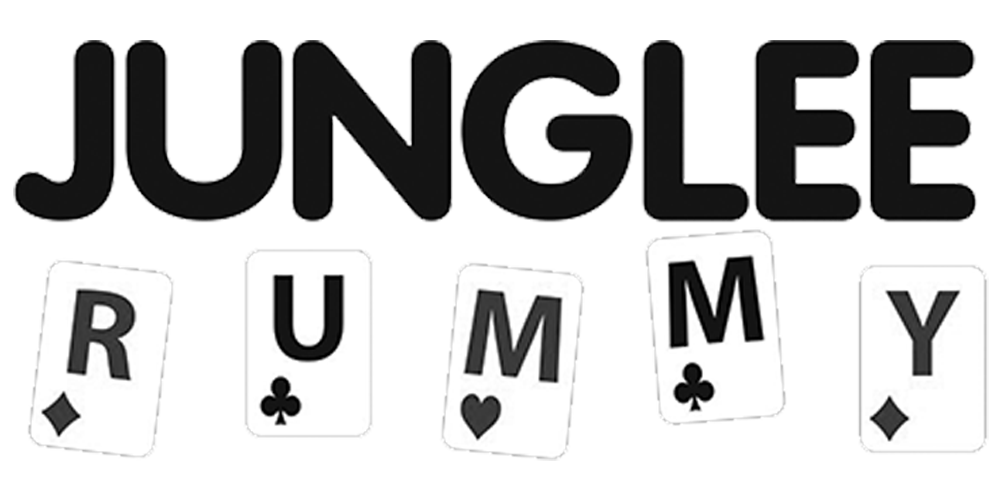 08-Junglee-Rummy-copy.png