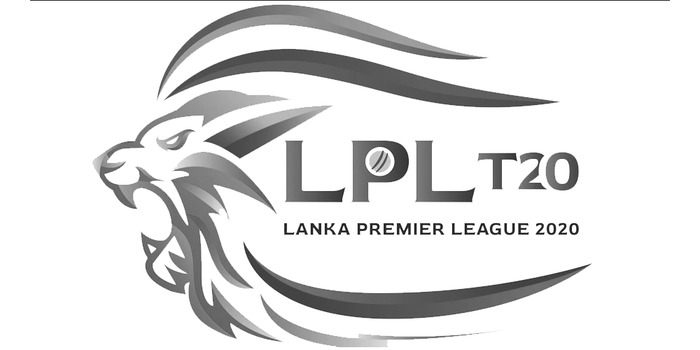 10-Lanka-Premier-League.png