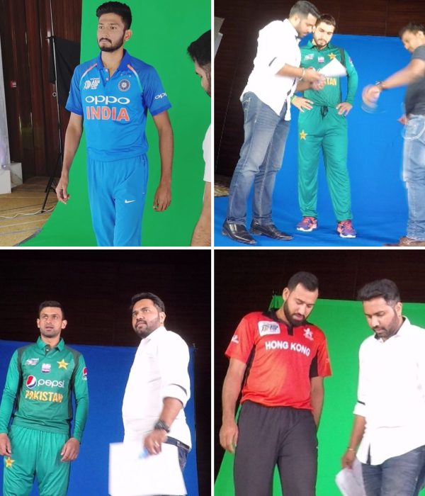 Asia-Cup-2018-Players-Shoot-2