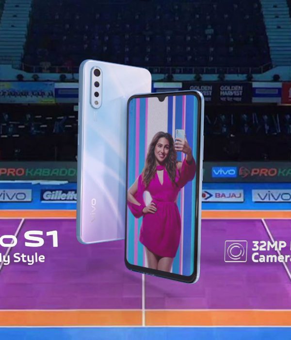 Broadcast-AR-Animations-4