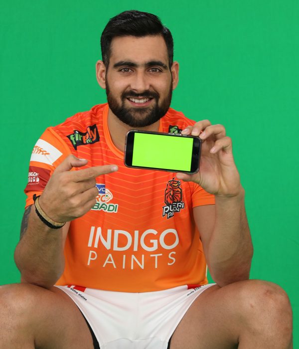 Junglee-Rummy-Promo-2