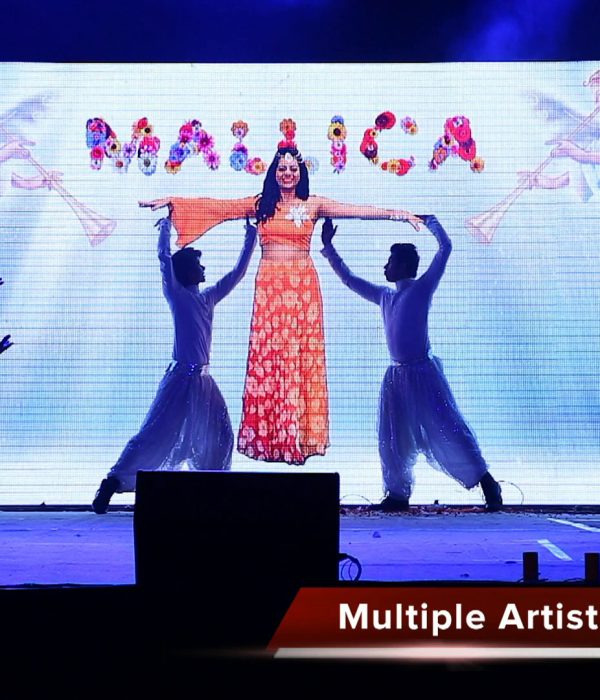 LED-Interactive-Acts-for-PASSION-2