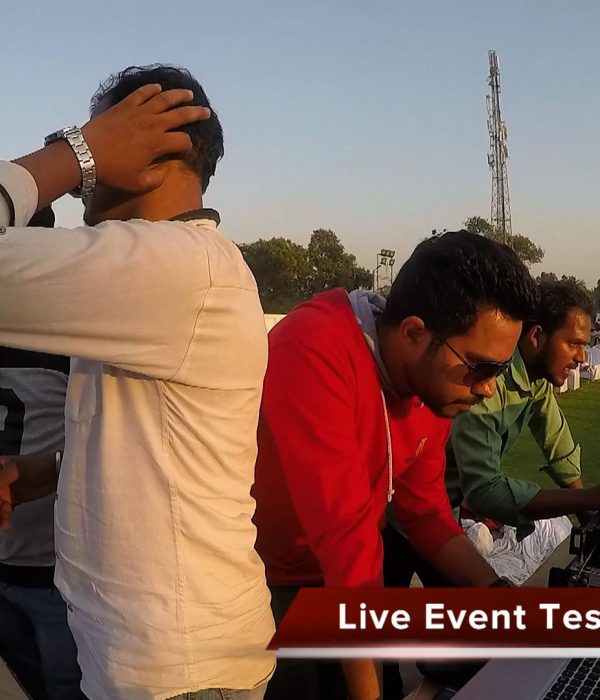 LED-Interactive-Acts-for-PASSION-4