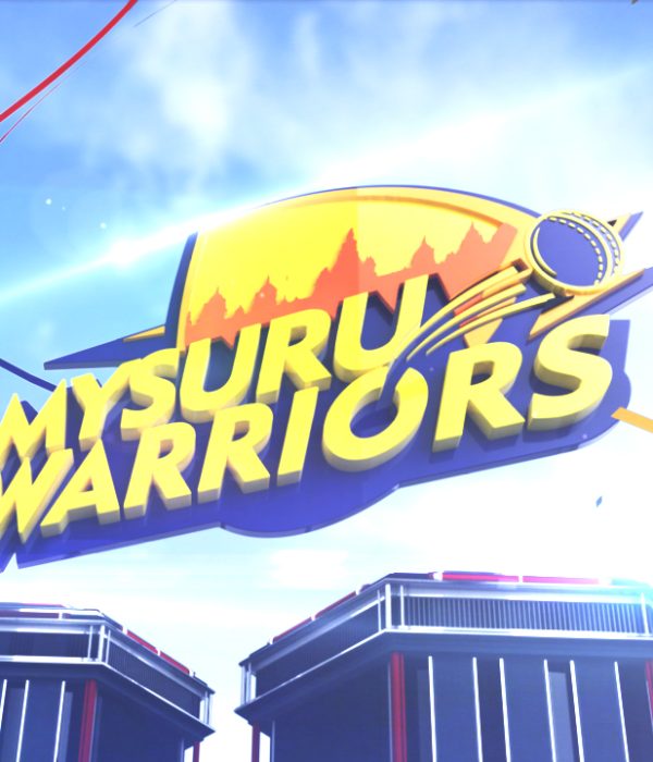 Mysuru_Warriors