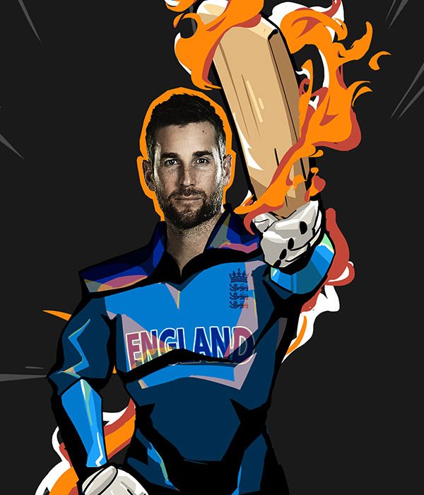T20-Worldcup-2021-50-Players-Illustration-4