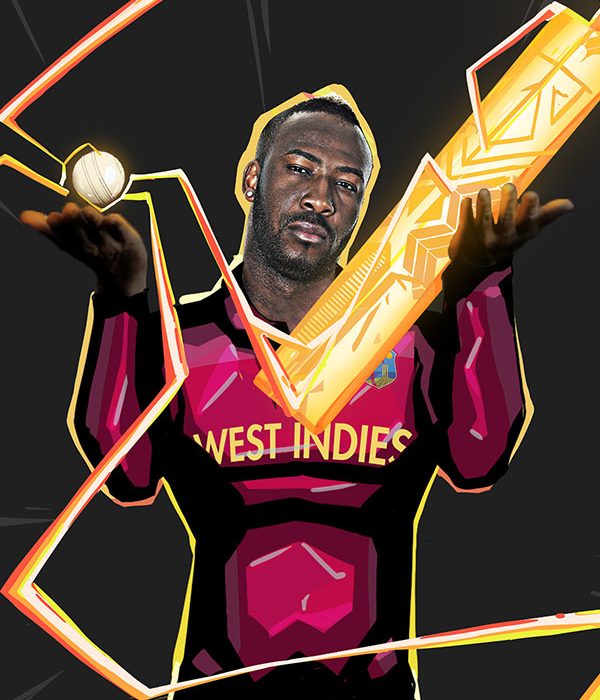 T20-Worldcup-2021-50-Players-Illustration-5
