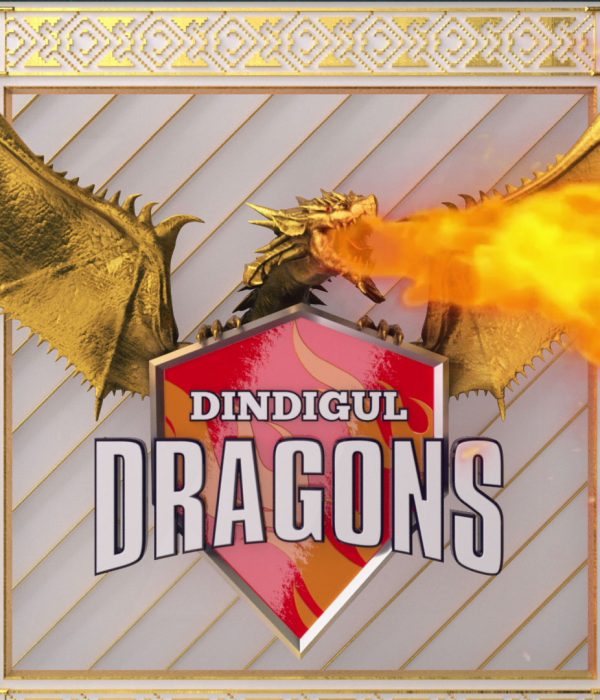 TNPL-2022-Opening-Title-3